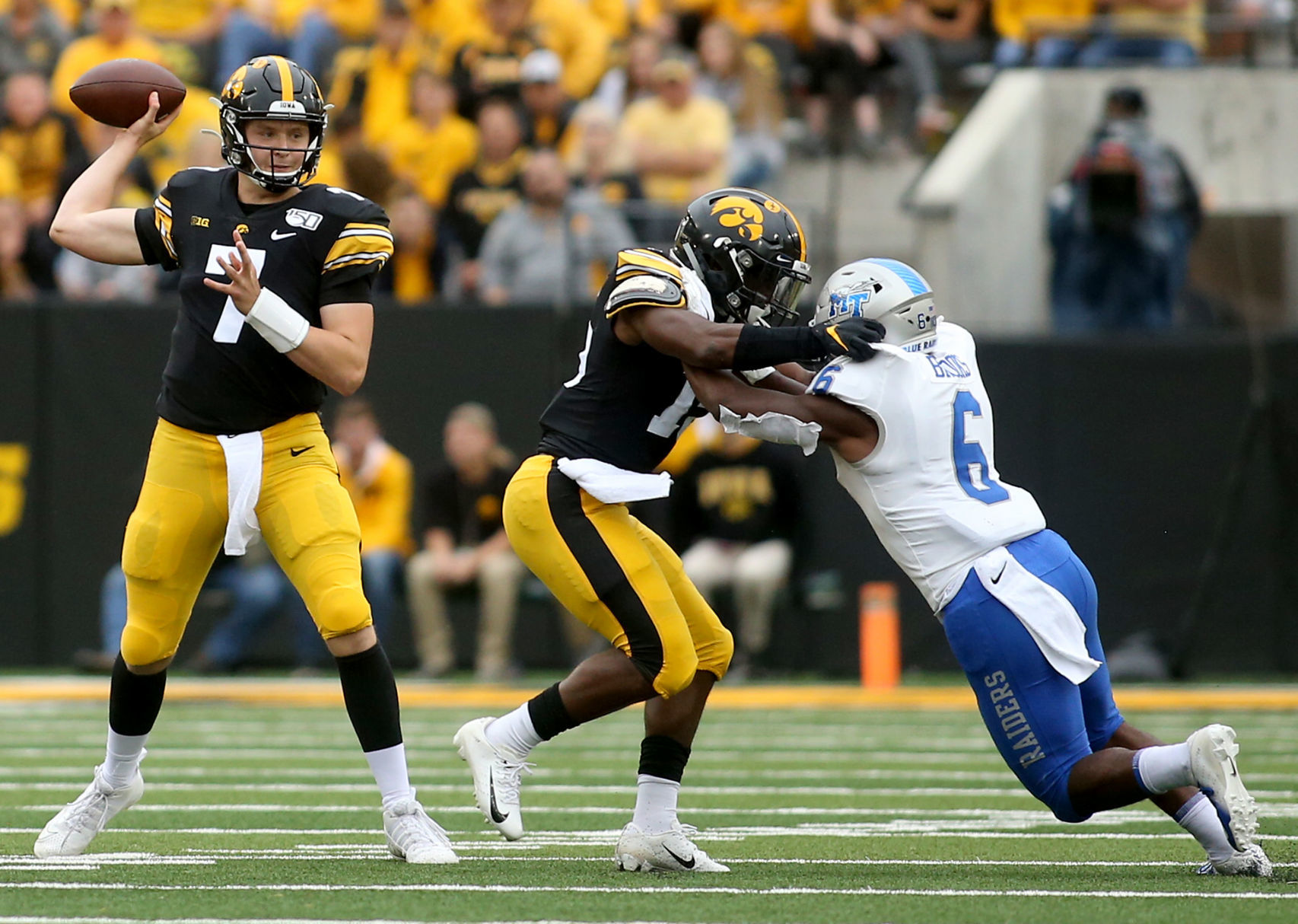092819-qct-spt-iowa-foot-027